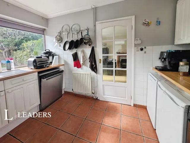 Ashurst Way, East Preston, BN16, photo 3