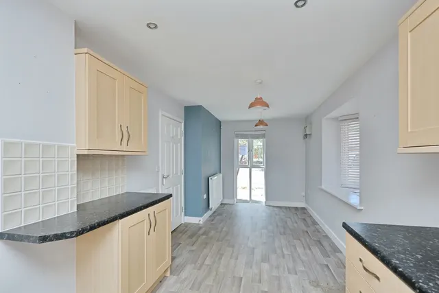 Maze Avenue, Costessey, NR8, photo 2