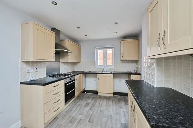 Maze Avenue, Costessey, NR8, photo 3
