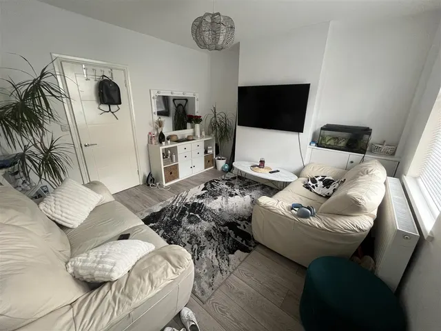 Ordish Street, Burton-On-Trent, DE14, photo 2