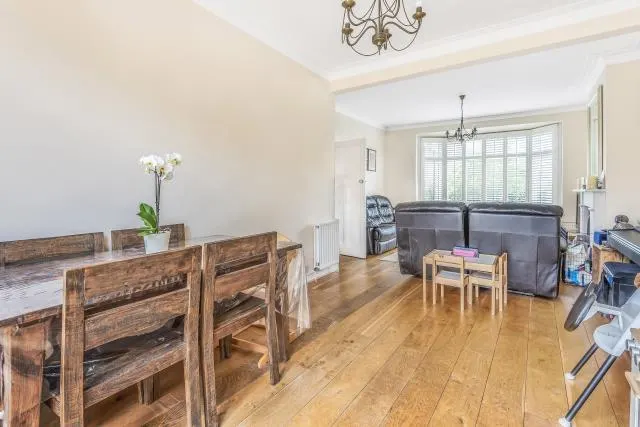 Manor Road, Richmond, TW9, photo 1