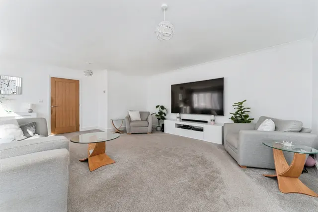 Walnut Tree Walk, Wimblington, PE15, photo 3
