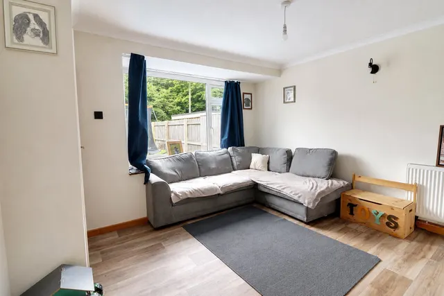 St. Johns Road, Launceston, PL15, photo 3