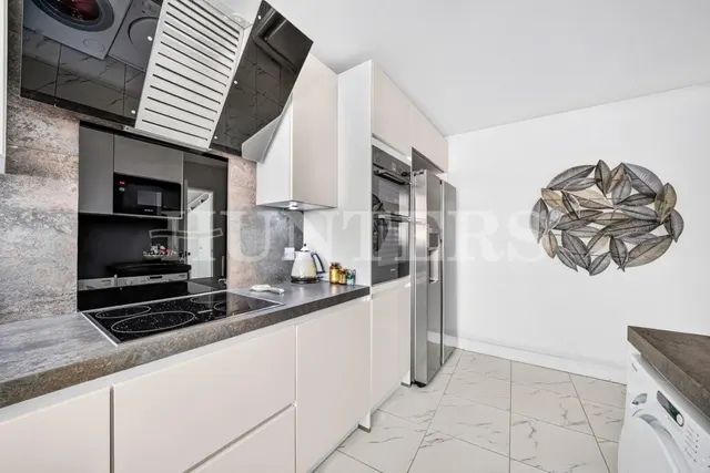Hale Gardens, London, N17, photo 3