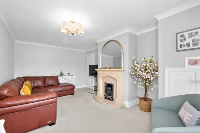 Photo 2 — Scarisbrick Road, Rainford, St. Helens, WA11 8JL