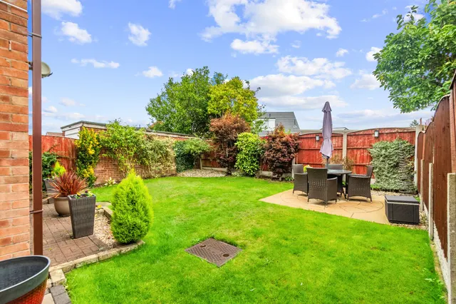 Photo 3 — Scarisbrick Road, Rainford, St. Helens, WA11 8JL