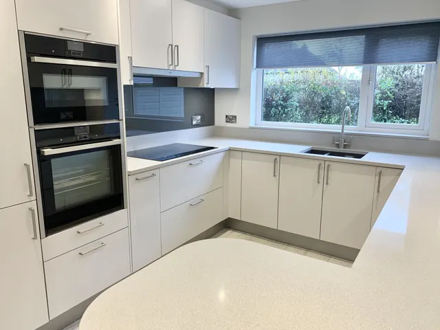 Park Lane Mews, Roundhay Park Lane, LS17, photo 2