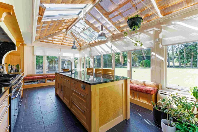 Photo 3 — Coombe Lane, Ascot, SL5