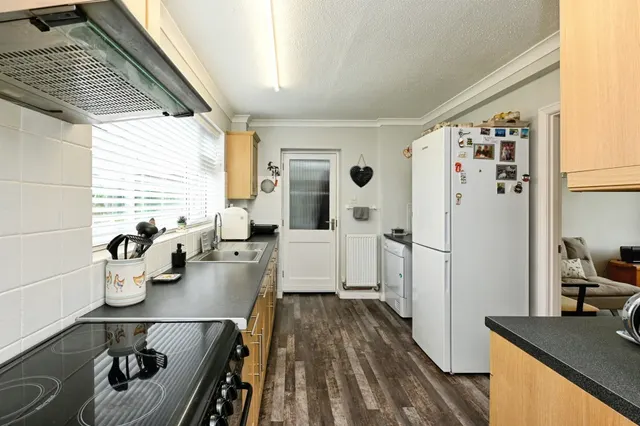 Walnut Avenue, West Winch, PE33, photo 3