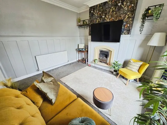 Photo 3 — Brook Lane, Orrell, Greater Manchester, WN5