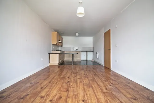 Plumpton Mews, Halton View, WA8, photo 3