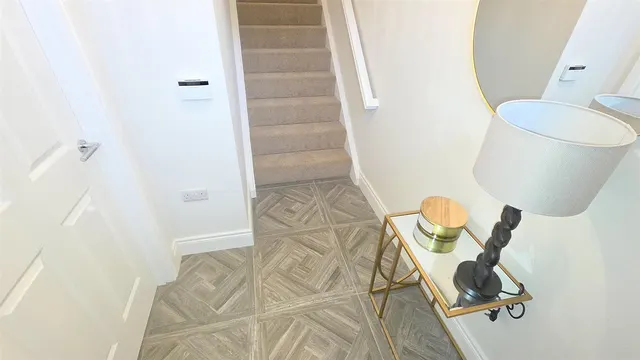 Rockview Lane, Carrickfergus, BT38, photo 3