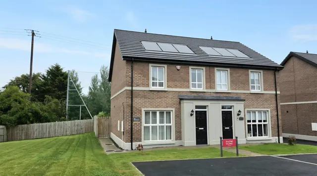 Rockview Lane, Carrickfergus, BT38, photo 2