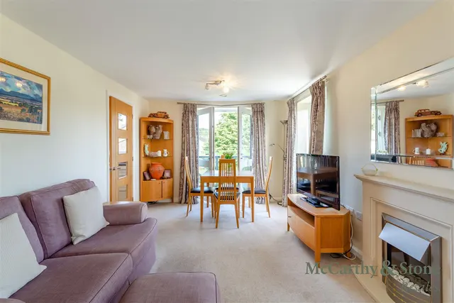 Brewery Lane, Skipton, BD23, photo 3
