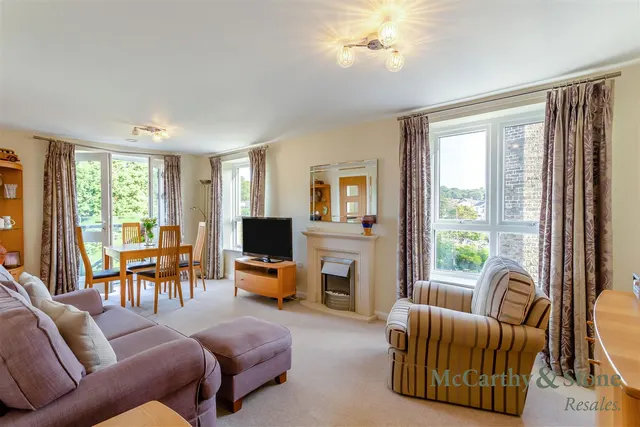 Brewery Lane, Skipton, BD23, photo 2