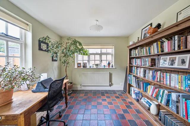 Photo 2 — Buntingford Road, Puckeridge, Ware, SG11