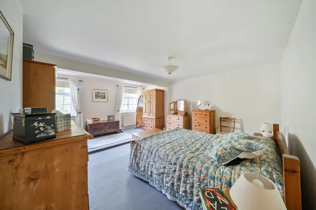 Photo 3 — Buntingford Road, Puckeridge, Ware, SG11