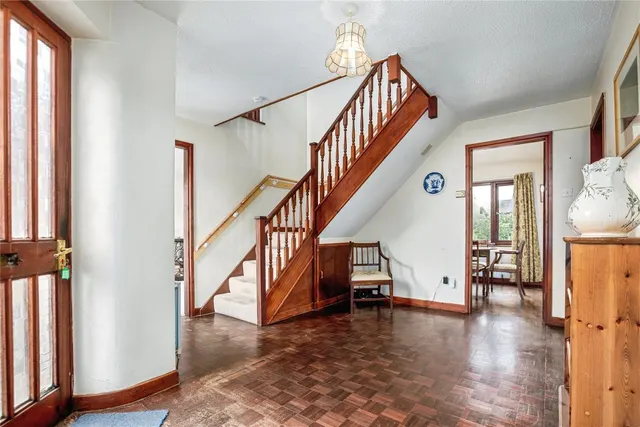 Bow Street, SY24, photo 3