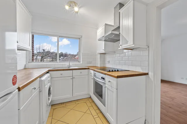 Worple Road, SW19, photo 3