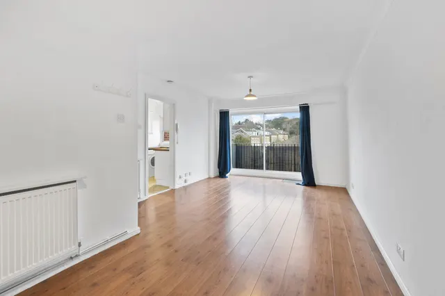 Worple Road, SW19, photo 1