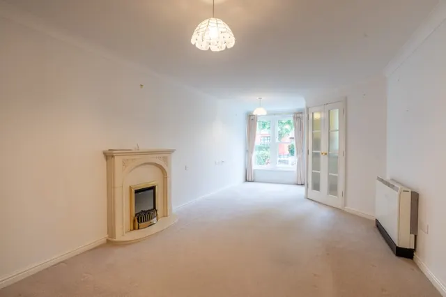 Nelson Court, Glen View, DA12, photo 2
