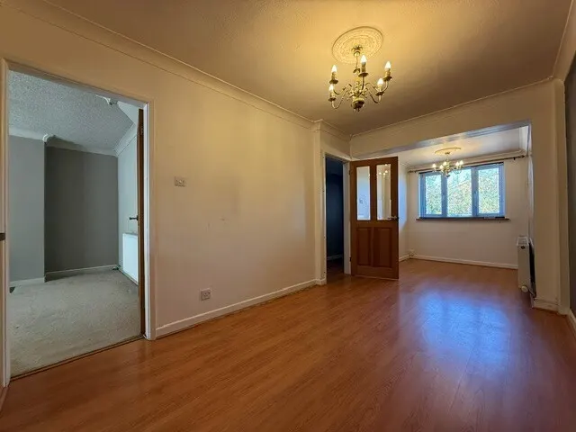 Geneva Crescent, Crowle, WR7, photo 2