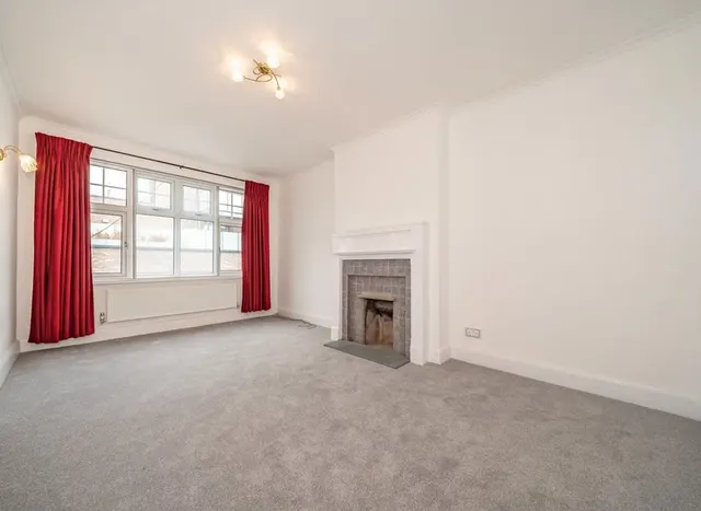Park Road, East Twickenham, TW1, photo 2