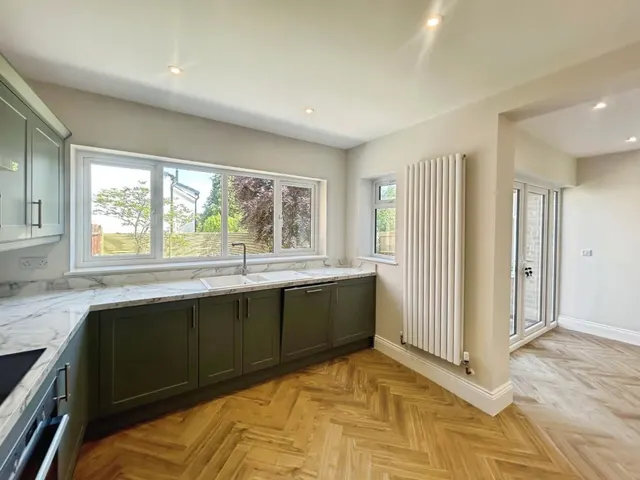 Fentham Road, Hampton-In-Arden, B92, photo 3