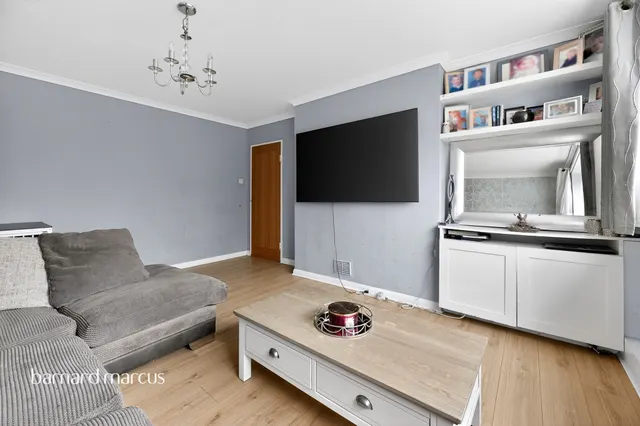 South Lane, New Malden, KT3, photo 2