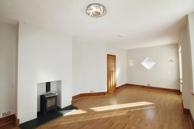 Derwen Drive, Rhyl, LL18, photo 2