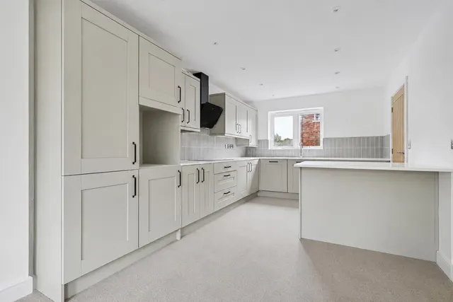 Hoff Close, Long Eaton, NG10, photo 3