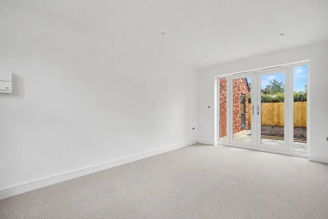 Hoff Close, Long Eaton, NG10, photo 2