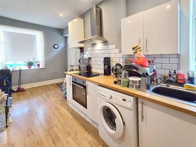 Haslingden Road, Rawtenstall, BB4, photo 3