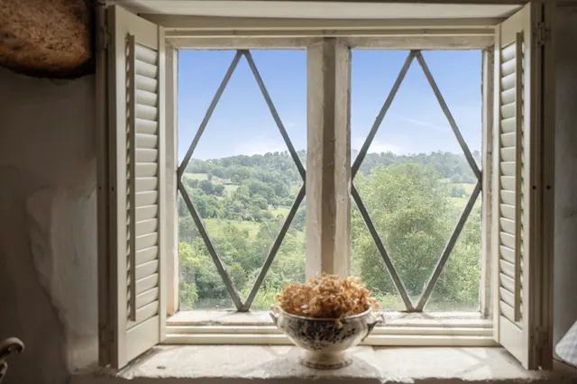 Photo 2 — Vicarage Street, Painswick, Stroud, GL6