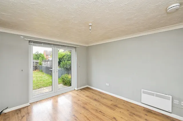 Photo 2 — Weedon Way, King's Lynn