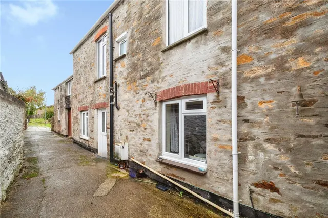 North Street, Lostwithiel, PL22, photo 1