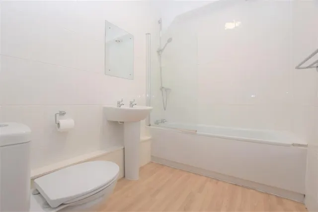 London Road, Reading, RG1, photo 3