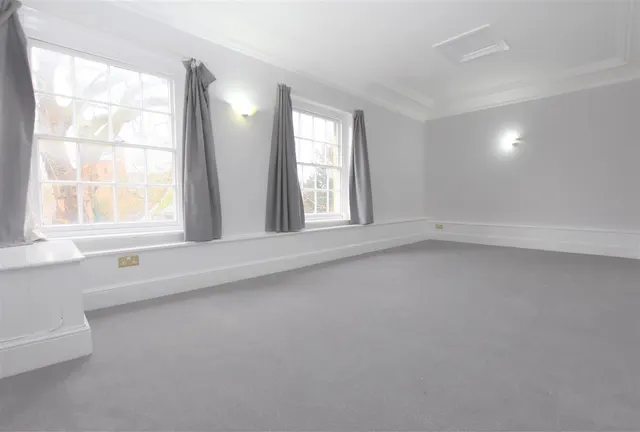 London Road, Reading, RG1, photo 1