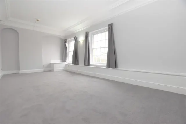 London Road, Reading, RG1, photo 2