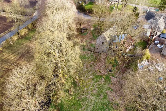 Littlemill Of Clinterty, Kingswells, AB15, photo 3