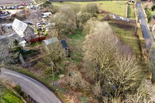 Littlemill Of Clinterty, Kingswells, AB15, photo 2