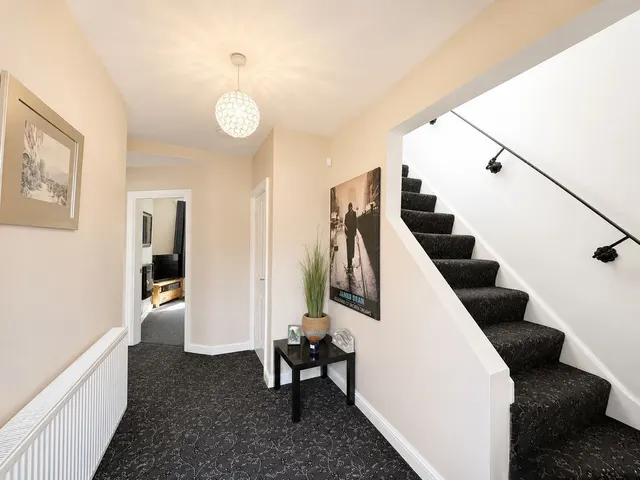 Union Street, Burntwood, WS7, photo 3