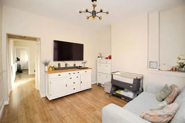 Clifford Street, Leicester, LE3, photo 3