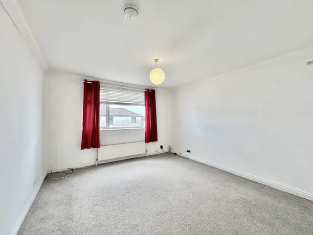 Devonshire Square, Southsea, PO4, photo 2