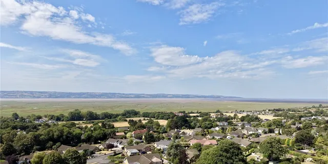 Baskervyle Road, Heswall, CH60, photo 3