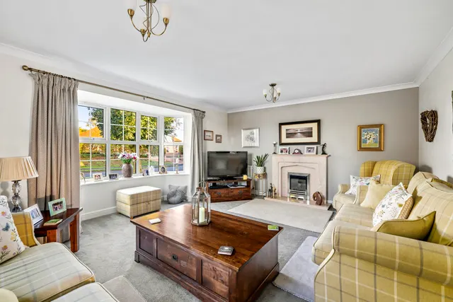 31Trent Port Road, Marton, DN21, photo 3