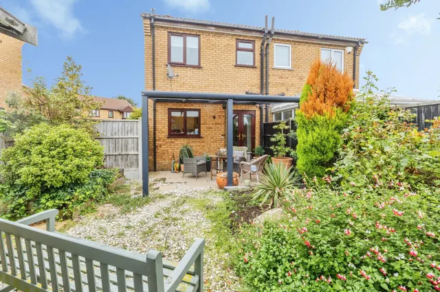 Winthorpe Road, Lincoln, LN6, photo 2