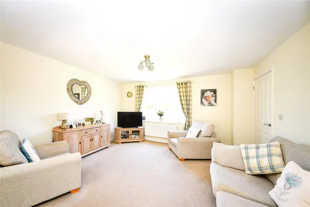 Photo 3 — Main Road, Crimplesham, King's Lynn, Norfolk, PE33