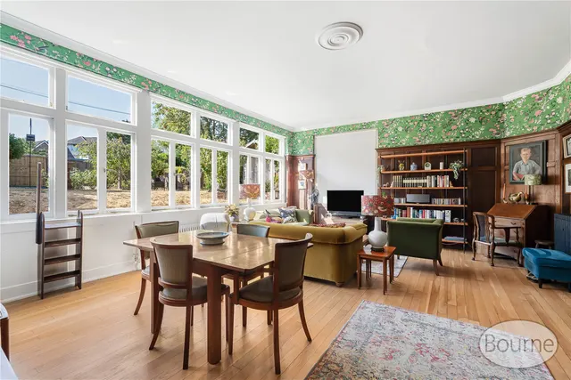 Sydney Place, Guildford, GU1, photo 3