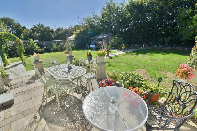 New Road, BH10, photo 2